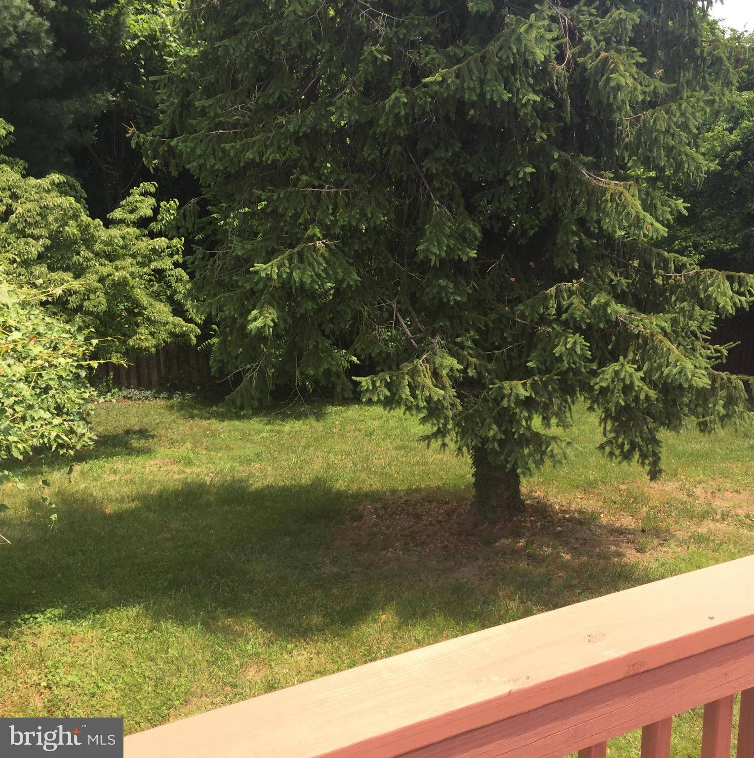 Temple Hills, MD 20748,3208 MULBERRY LN
