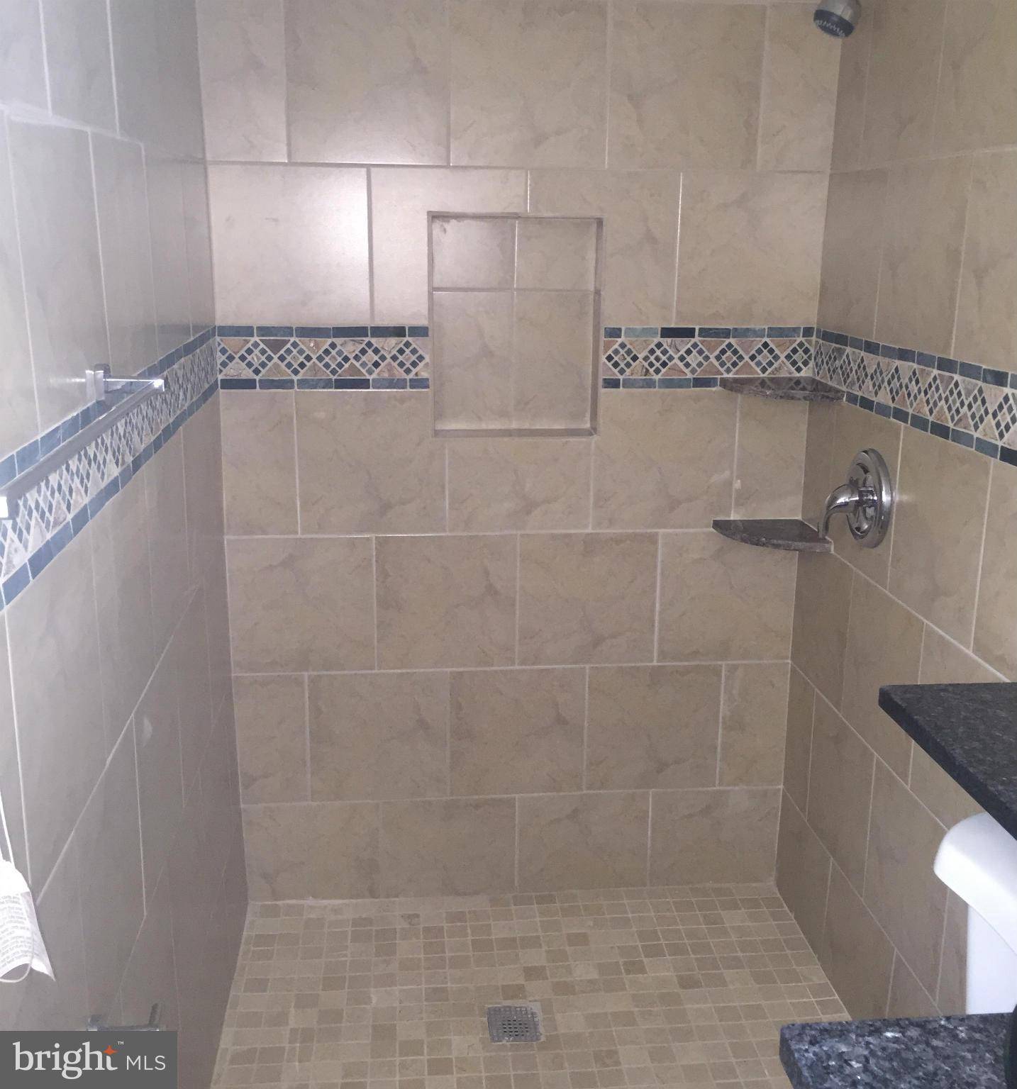 Temple Hills, MD 20748,3208 MULBERRY LN