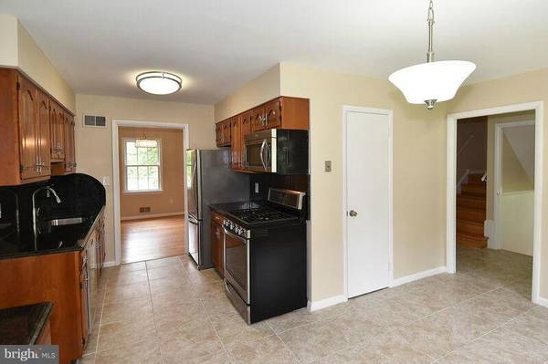 Adelphi, MD 20783,9503 BUCK LODGE CT