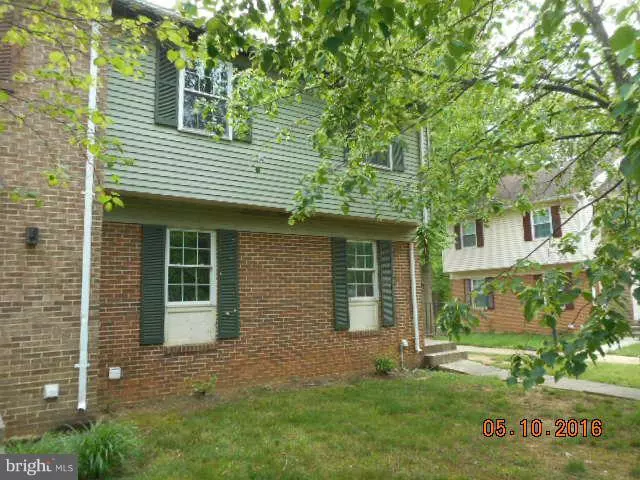 5941 HIL MAR DR, District Heights, MD 20747