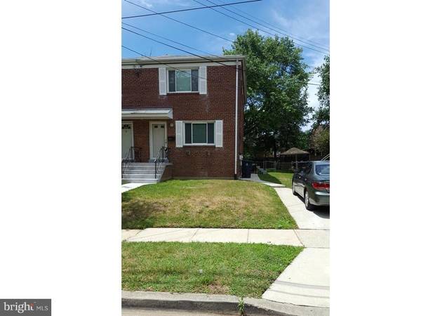 4017 NORCROSS ST, Temple Hills, MD 20748