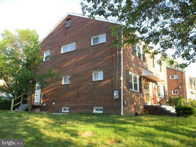 Temple Hills, MD 20748,4000 MURDOCK ST
