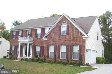 10315 TWIN KNOLL WAY, Upper Marlboro, MD 20772