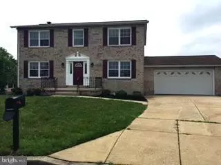 8902 SHANNAN DR, Clinton, MD 20735