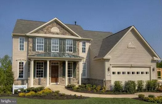 Accokeek, MD 20607,13908 WHEEL WRIGHT PL