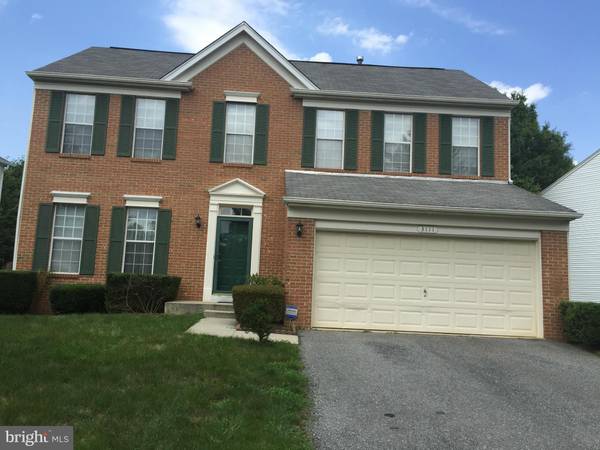 3111 EAGLES NEST DR, Bowie, MD 20716