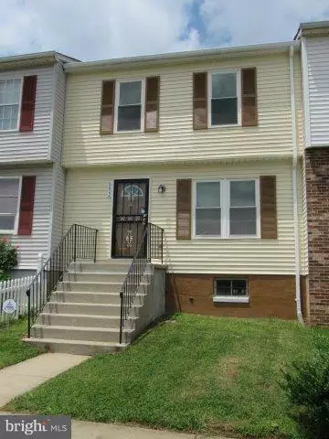 6802 HAWTHORNE ST, Landover, MD 20785