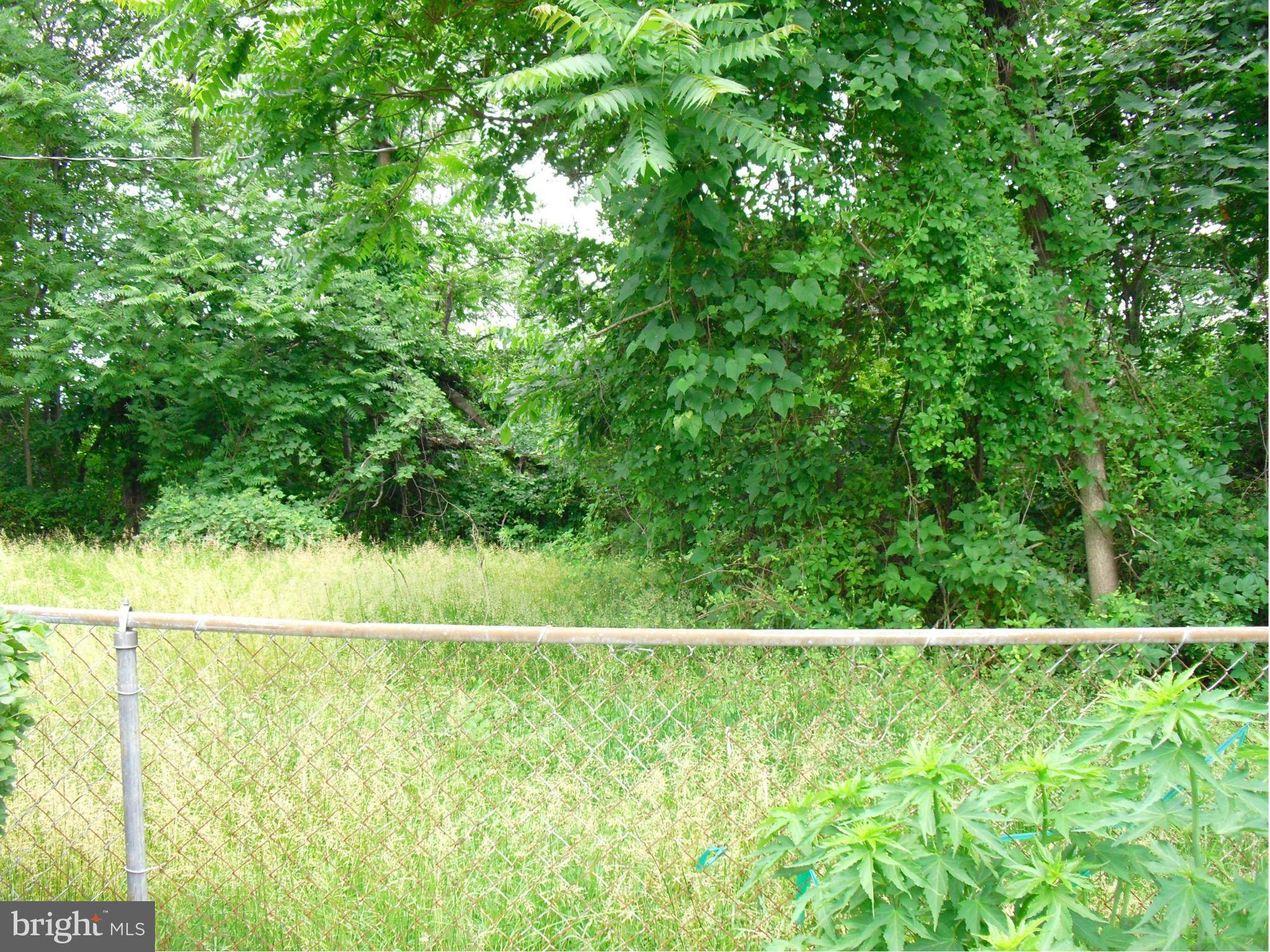 IVYWOOD AVE.. ACRES E, Hyattsville, MD 20785