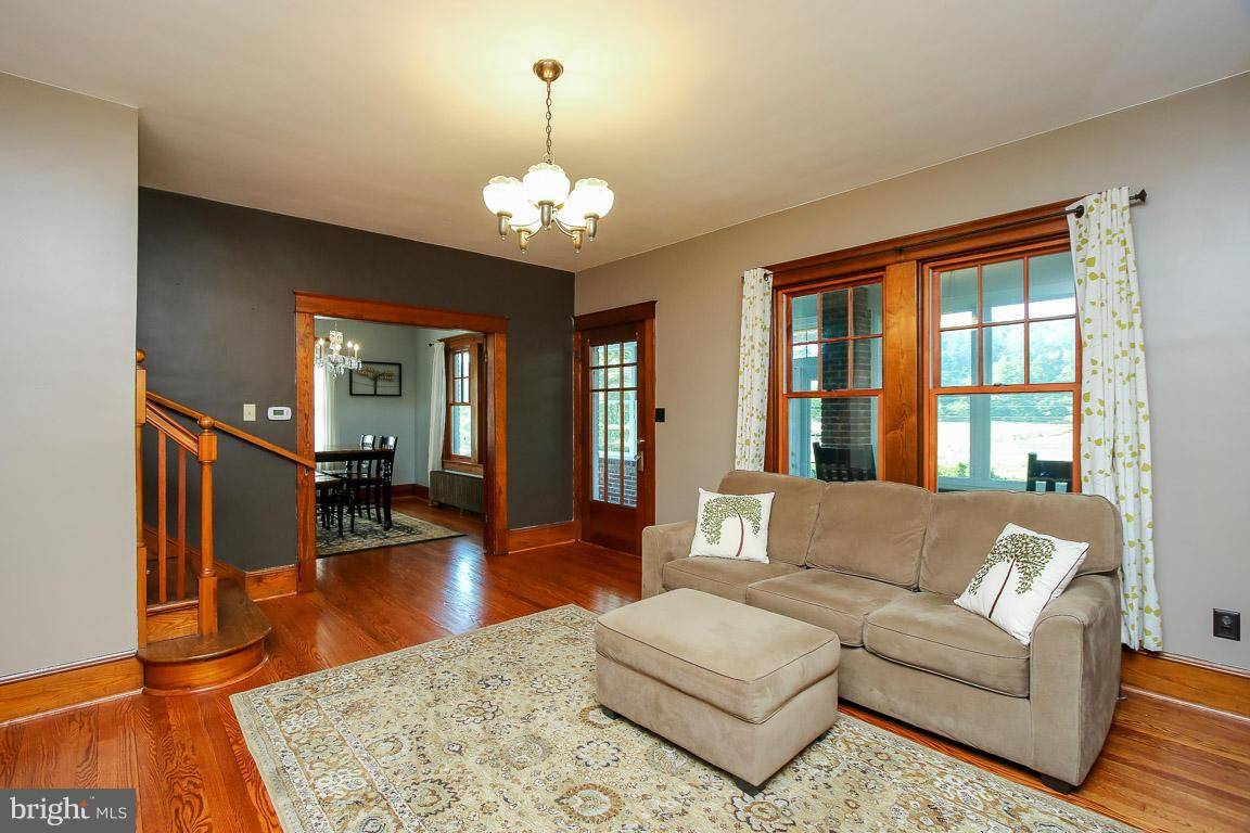 Brandywine, MD 20613,19209 CROOM RD