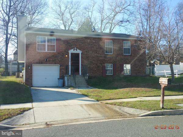 17310 BROOKMEADOW LN, Upper Marlboro, MD 20772