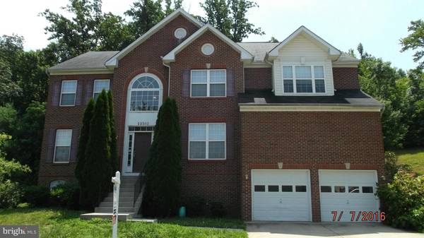 11502 STAR DR, Fort Washington, MD 20744