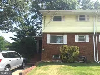 823 BOOKER DR, Capitol Heights, MD 20743