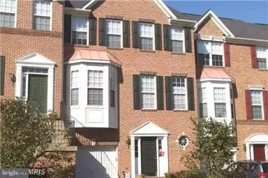 1704 BAY BERRY TER, Bowie, MD 20721