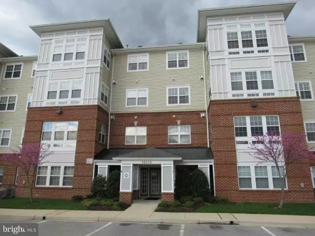 14040 NEW ACADIA LN #305, Upper Marlboro, MD 20774