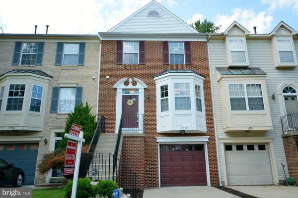 13730 CAPTAIN MARBURY LN, Upper Marlboro, MD 20772