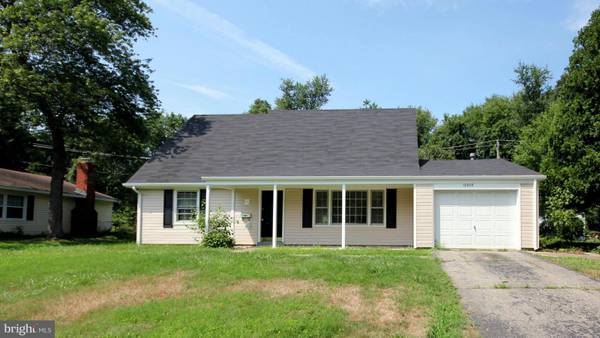 12408 MELODY TURN, Bowie, MD 20715