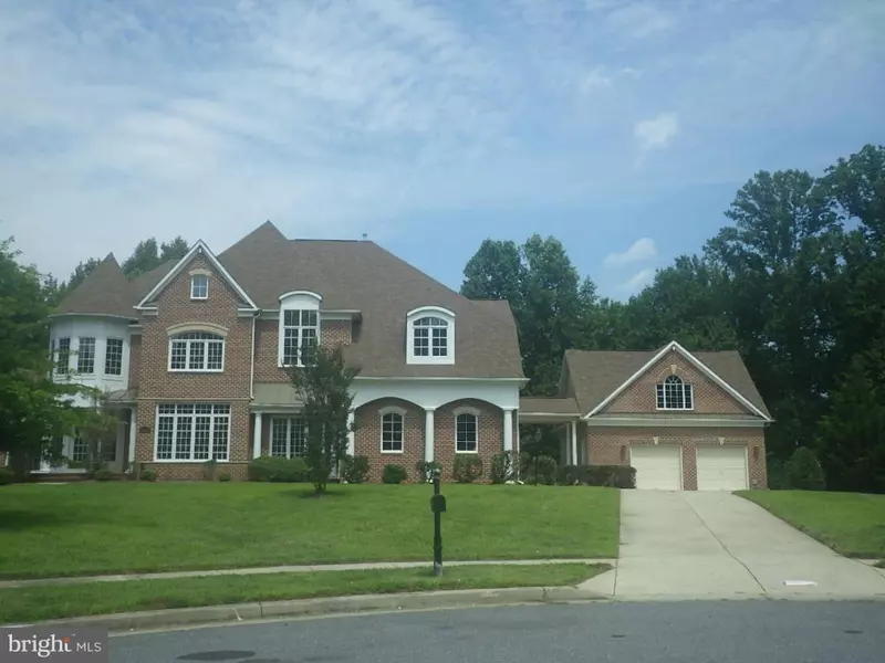 13306 BIG CEDAR LN, Bowie, MD 20720