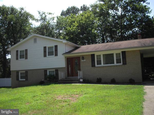 9609 PONCA PL, Fort Washington, MD 20744