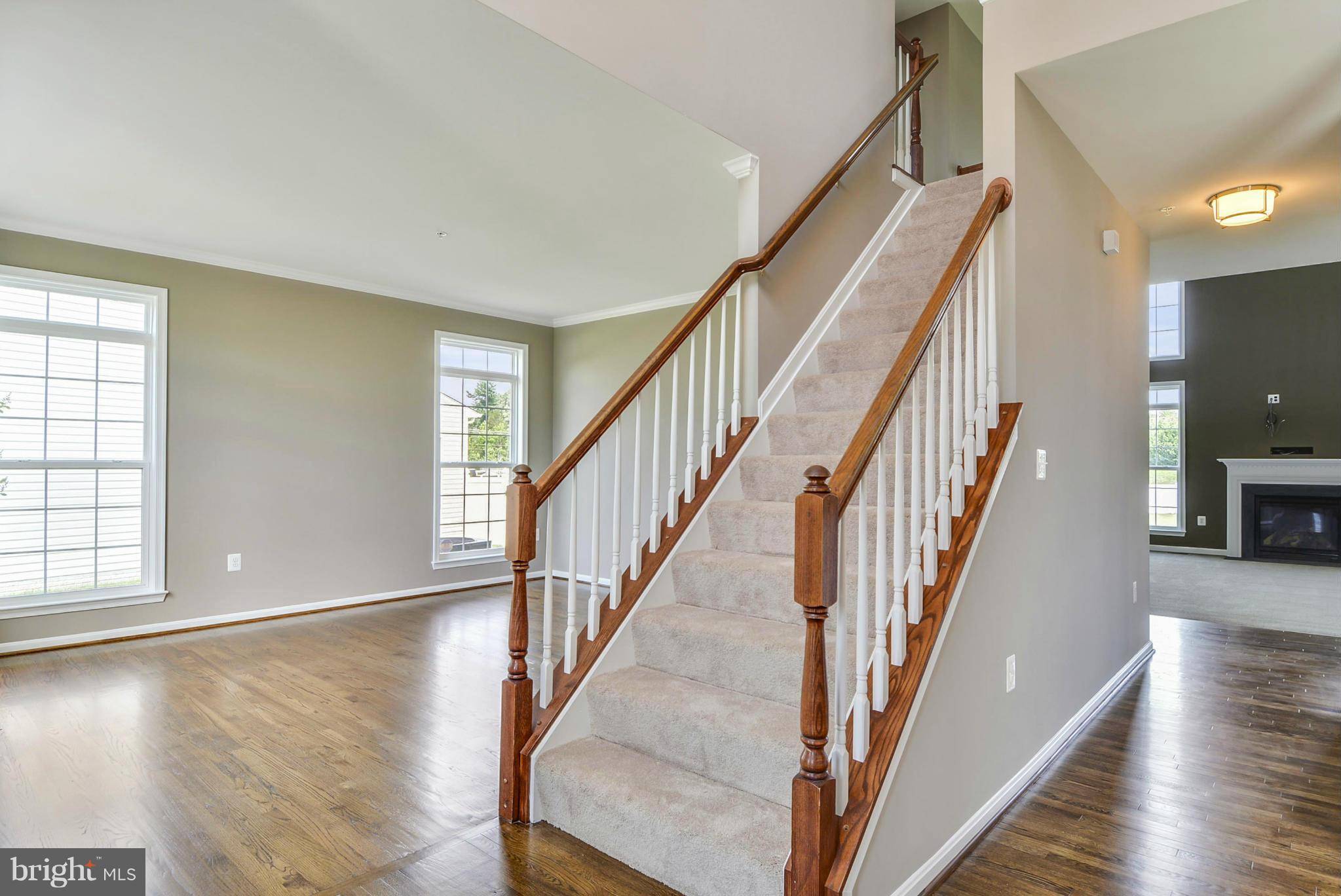 Brandywine, MD 20613,14521 OWINGS AVE