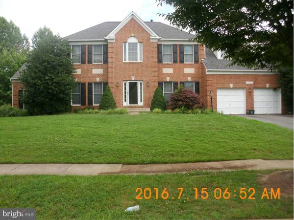 12002 SHADYSTONE TER, Bowie, MD 20721