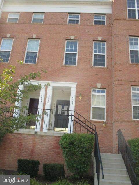 Suitland, MD 20746,5546 AUTH WAY #396