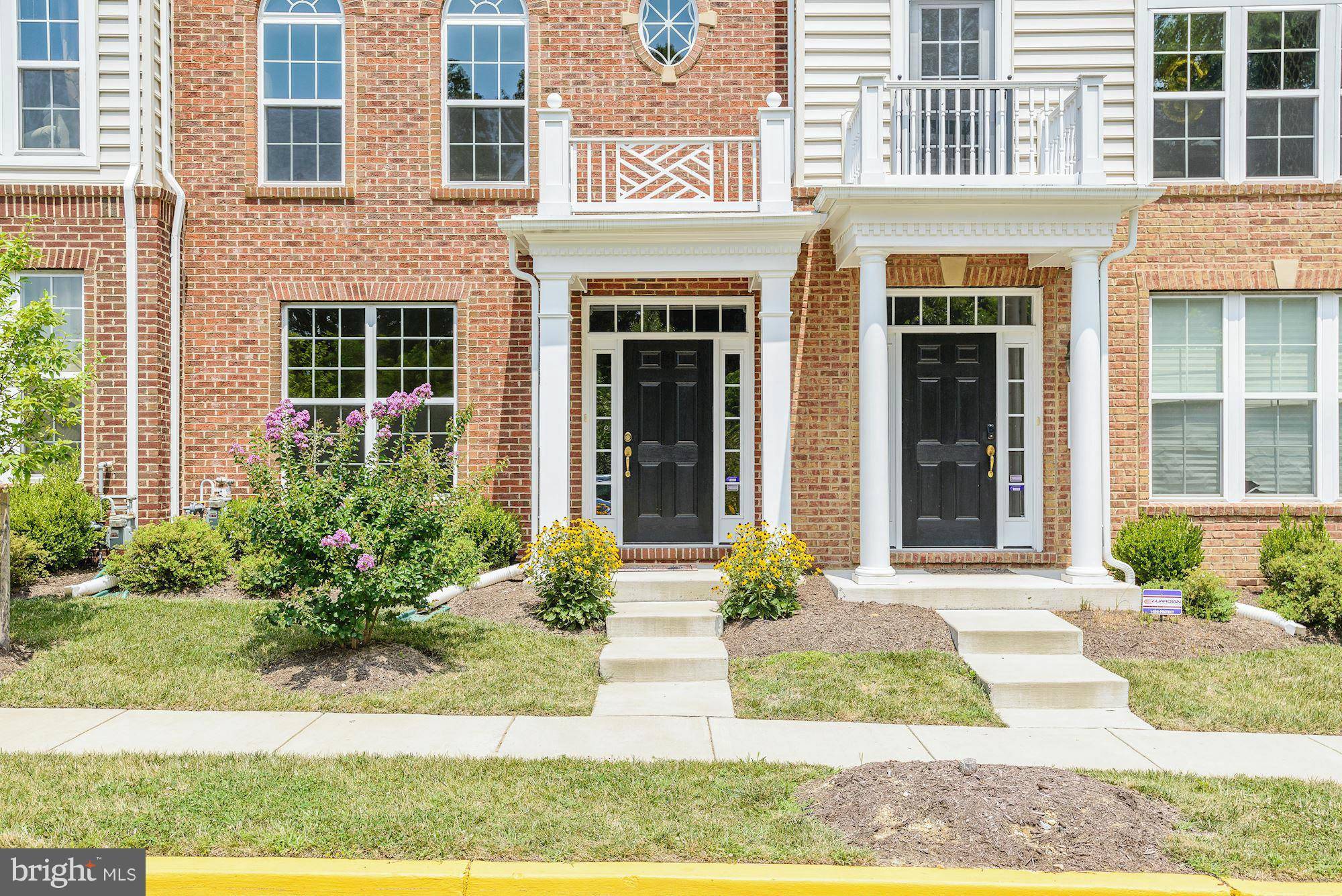 Landover, MD 20785,8208 RIGGOS WAY