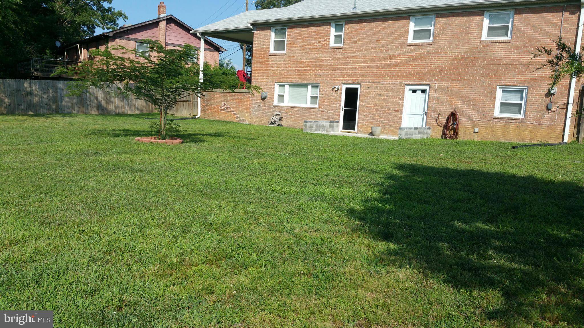 Clinton, MD 20735,9537 HALE DR