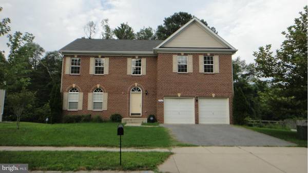 8822 TALL CEDAR LN, Clinton, MD 20735