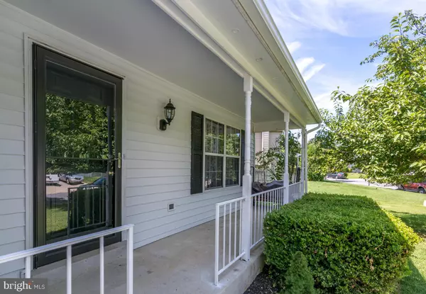 Cheltenham, MD 20623,10521 NAST DR