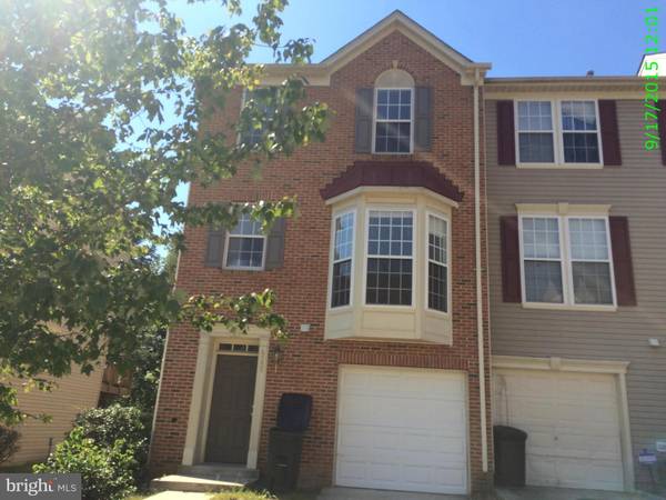 6537 LANDING WAY, Hyattsville, MD 20784