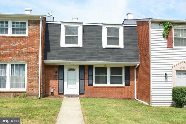 12729 MIDWOOD LN, Bowie, MD 20715