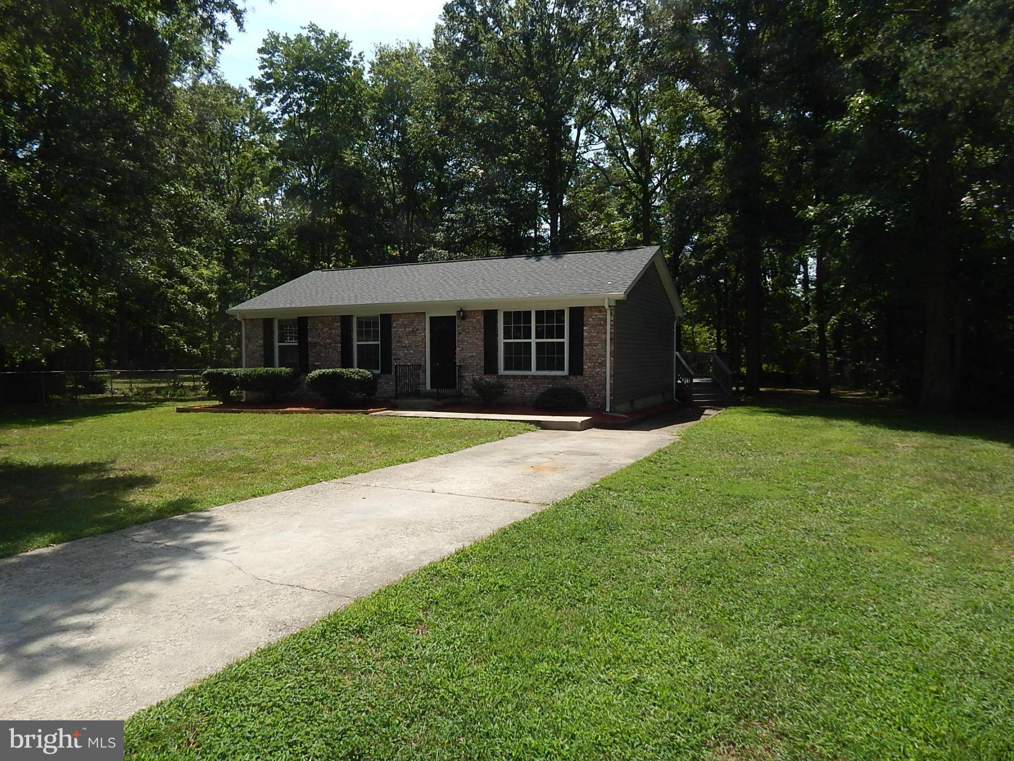 Accokeek, MD 20607,1304 PINE LN