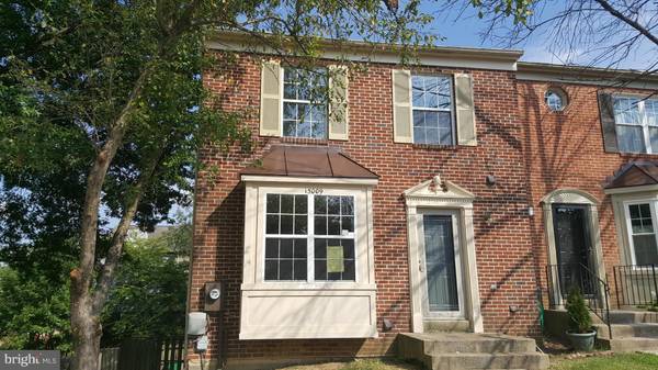 15009 WHEATLAND PL, Laurel, MD 20707