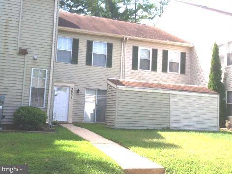 3007 N DALE CT, Bowie, MD 20716