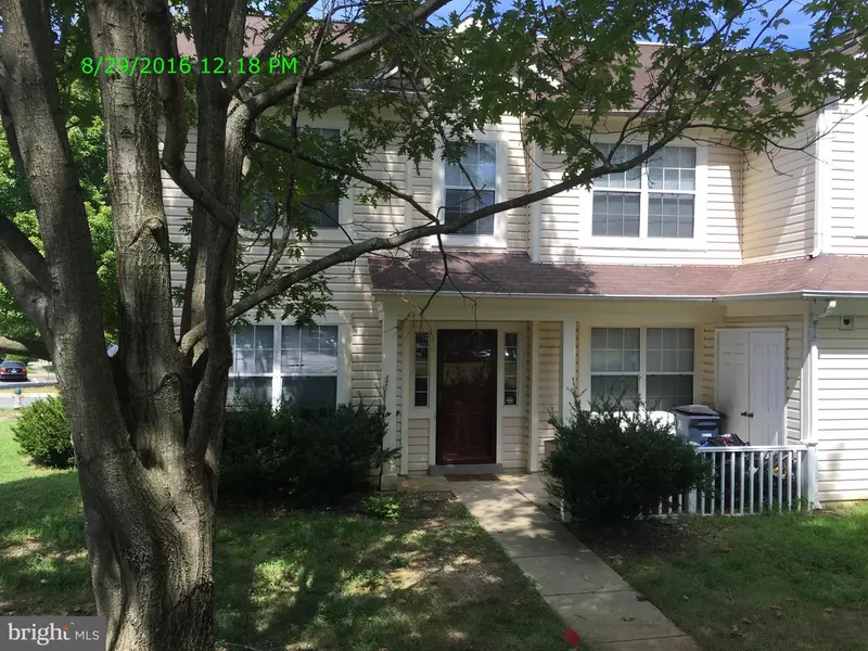 904 DUNLORING CT, Upper Marlboro, MD 20774