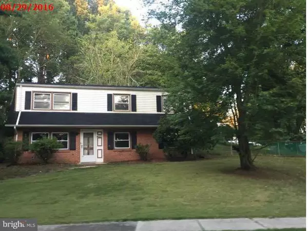 4601 MIMSEY RD, Upper Marlboro, MD 20772