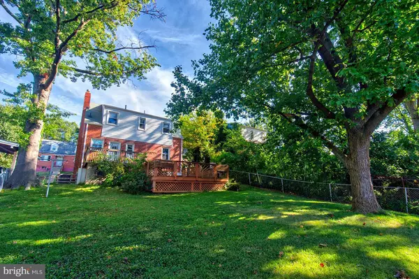 Bladensburg, MD 20710,5445 VARNUM ST