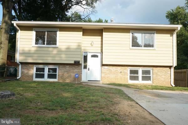 6119 63RD PL, Riverdale, MD 20737