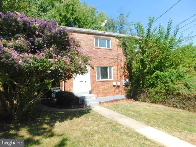 5624 61ST PL, Riverdale, MD 20737