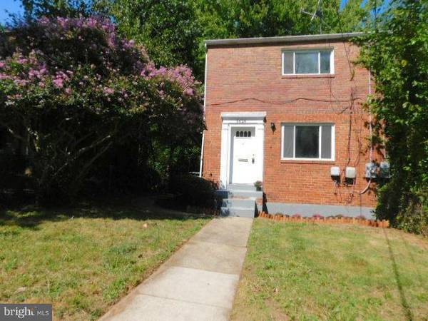 Riverdale, MD 20737,5624 61ST PL