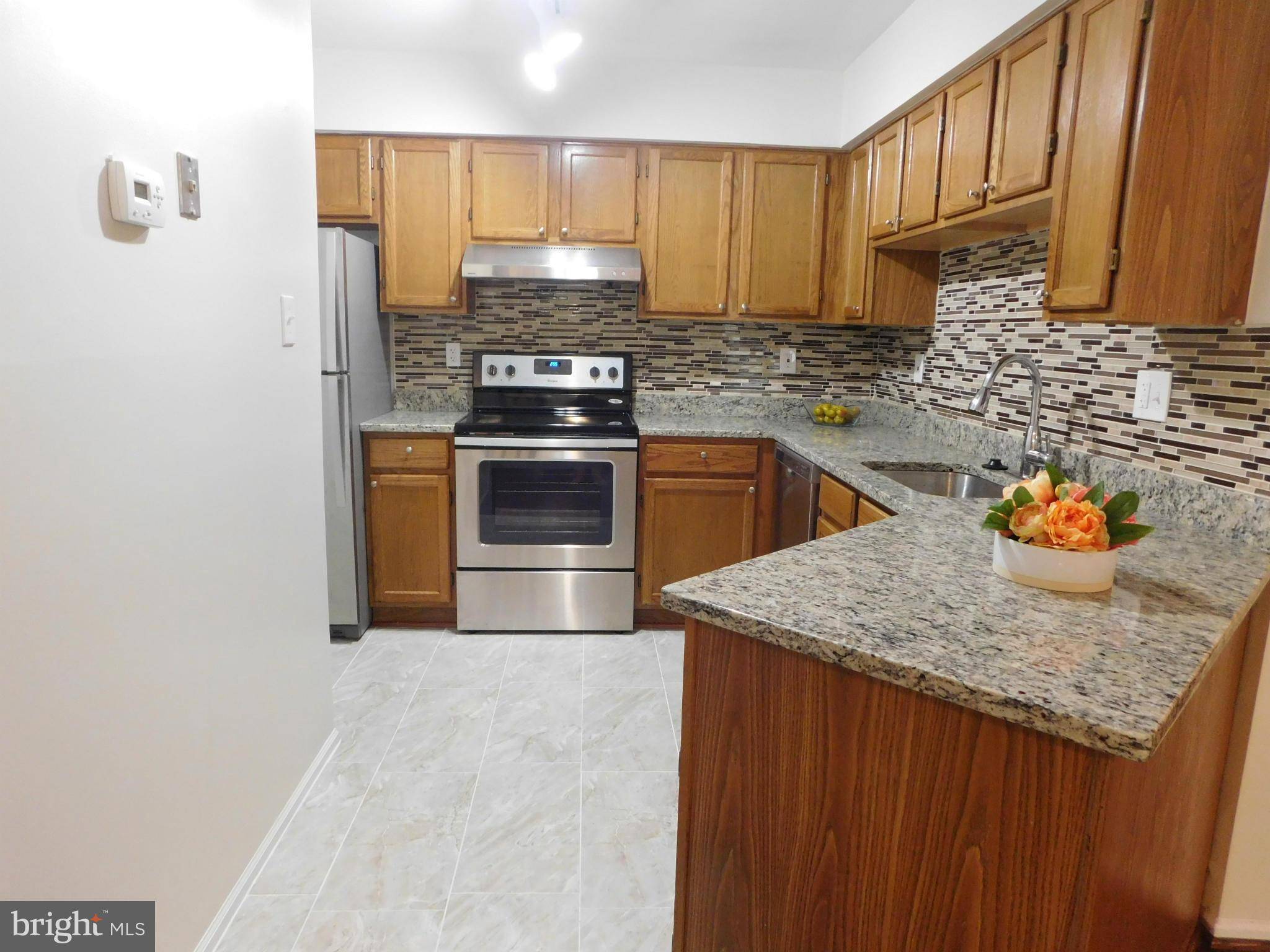 Landover, MD 20785,331 MEADOW WAY