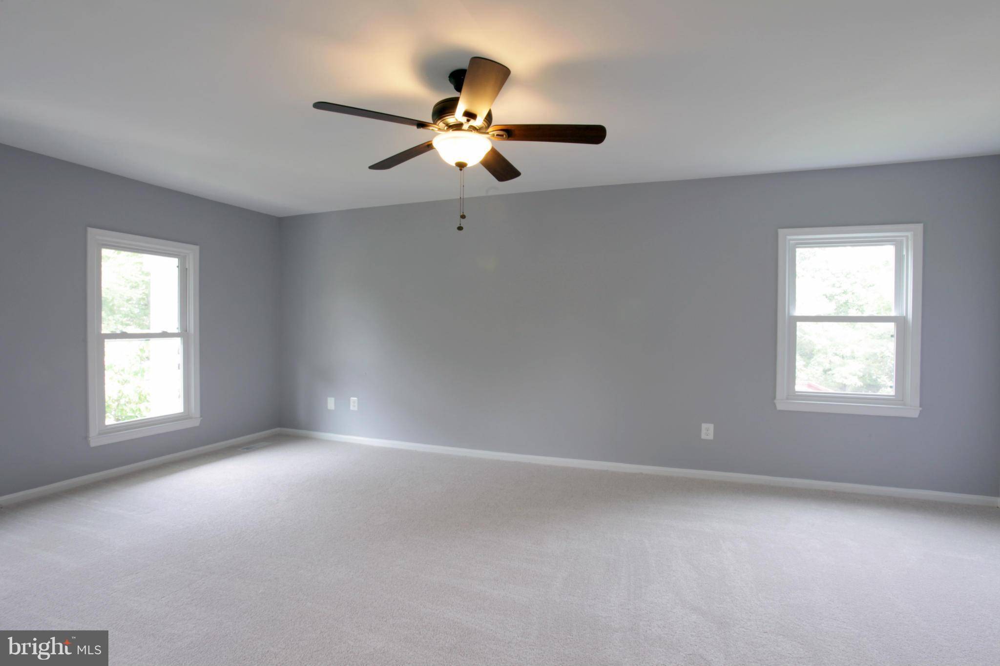 Fort Washington, MD 20744,503 BONHILL DR