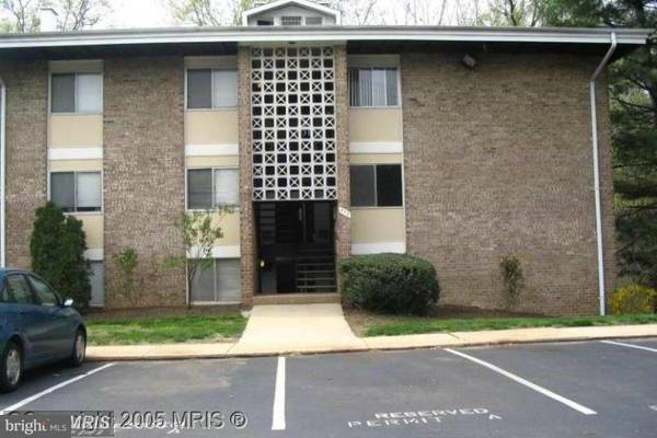 572 WILSON BRIDGE DR #6773C, Oxon Hill, MD 20745