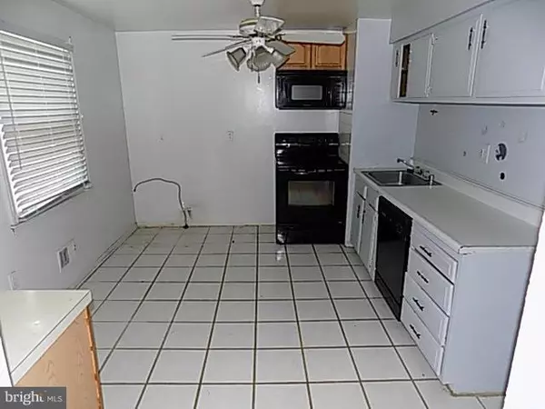 Fort Washington, MD 20744,1566 POTOMAC HEIGHTS DR #221