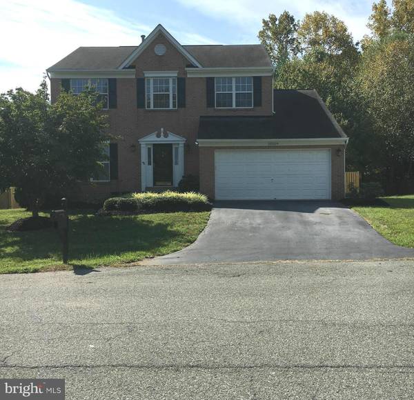 10509 BIRDIE LN, Upper Marlboro, MD 20774