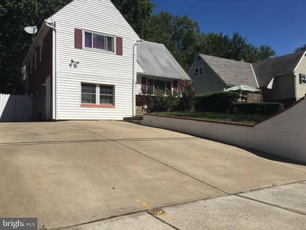 Riverdale, MD 20737,Address not disclosed