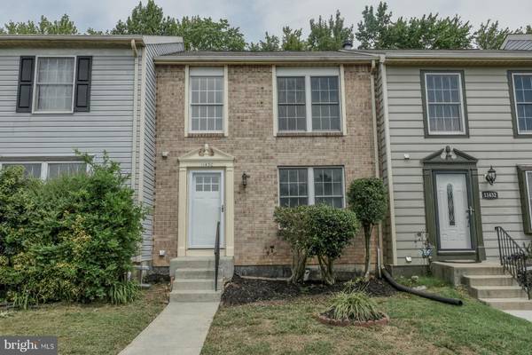 11430 HORSE SOLDIER PL, Beltsville, MD 20705