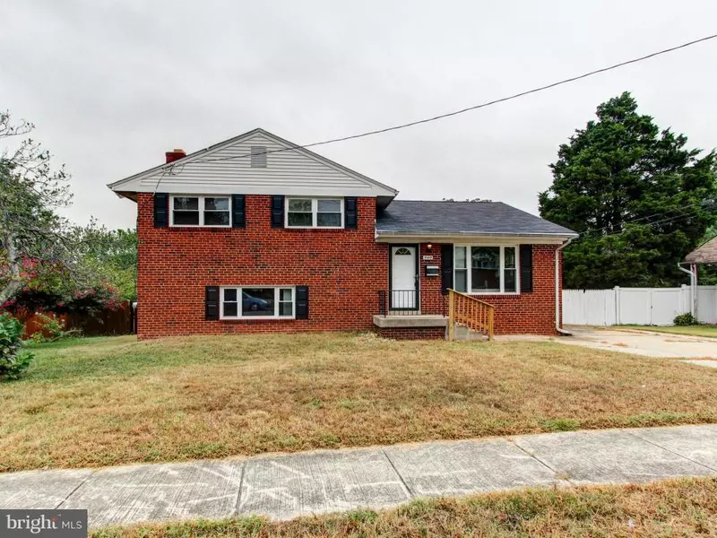 8009 CAREY BRANCH PL, Fort Washington, MD 20744