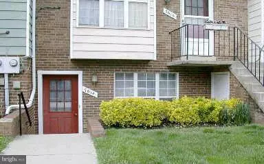 7614 SOUTH ARBORY CT #421, Laurel, MD 20707