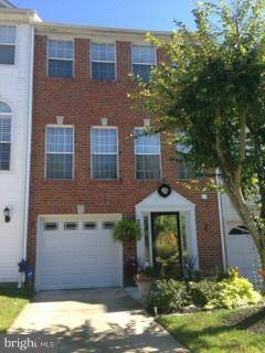 7812 HEARTWOOD LN, Upper Marlboro, MD 20772